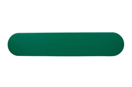Artikelbild_1